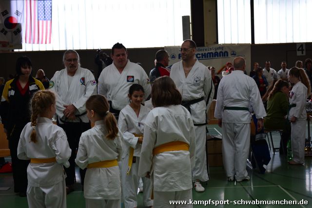 German_Open _Giebelstadt_2014_13.jpg